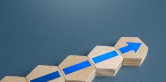 Codere Online expands content library in Spain with Greentube partnership Expansion concept as Codere Online expands content library in Spain with Greentube partnership