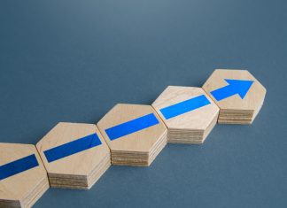 Codere Online expands content library in Spain with Greentube partnership Expansion concept as Codere Online expands content library in Spain with Greentube partnership