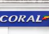 Coral kicks off UK betting partnership with Birmingham City FC Coral kicks off UK betting partnership with Birmingham City FC