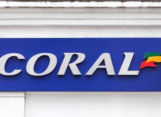 Coral kicks off UK betting partnership with Birmingham City FC Coral kicks off UK betting partnership with Birmingham City FC