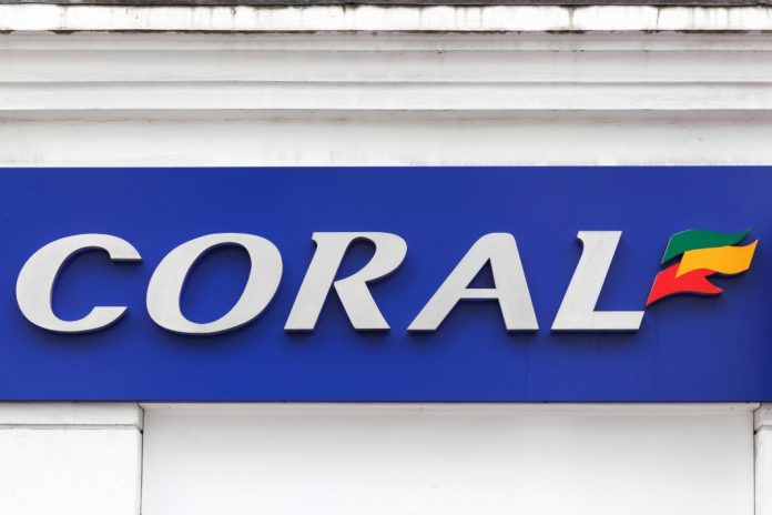 Coral-kicks-off-UK-betting-partnership-with-Birmingham-City-FC Coral kicks off UK betting partnership with Birmingham City FC