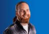 Blueprint Gaming: Cash Strike success – what lies behind the series’ global footprint Daniel Kalinowski, Blueprint Gaming