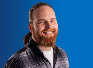 Blueprint Gaming: Cash Strike success – what lies behind the series’ global footprint Daniel Kalinowski, Blueprint Gaming
