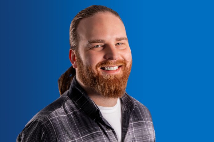 Dan-Kalinowski-(1)-(1) Daniel Kalinowski, Blueprint Gaming