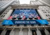 Flutter CEO ‘proud’ of 2024 progress after $162m net income Flutter Celebrates key market growth