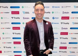 BC Ventures – Marco Bianchi: “authenticity is the new currency” in iGaming streaming