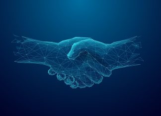 Incentive Games seals F2P and RMG collaboration with Aristocrat Interactive Partnership concept as Incentive Games seals collaboration with Aristocrat Interactive