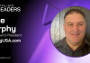 Mike Murphy, Betting USA: being an accurate resource for information, not just a promotional website