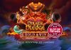 Swintt’s Pirate Pledge Hold & Win claims Slot of the Week Swintt’s Pirate Pledge Hold & Win claims Slot of the Week