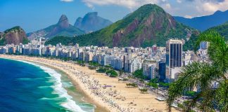 Playson grows Brazil presence with KTO content partnership