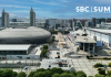 SBC Summit 2025: bigger, smarter and with more surprises