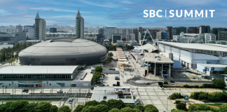 SBC Summit 2025: bigger, smarter and with more surprises