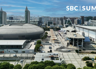 SBC Summit 2025: bigger, smarter and with more surprises