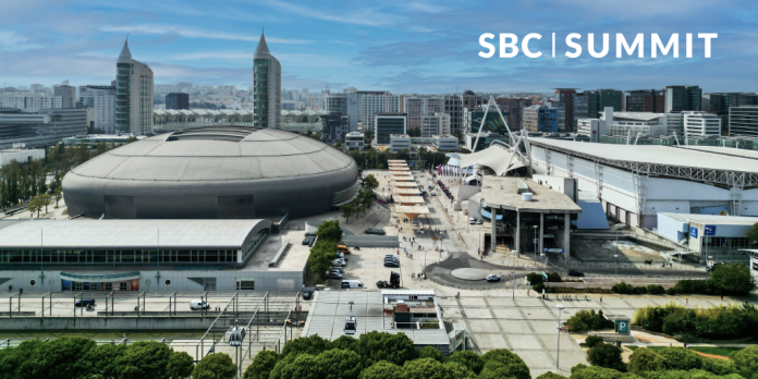 SBC-S-25_1024x512px_PR-Asset-(1)