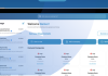 Ping aims to resolve iGaming communication anxieties Screenshot of ping comms
