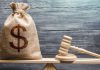 Malawi regulators confirm punishments for enabling underage gambling Spreadex hit with sig