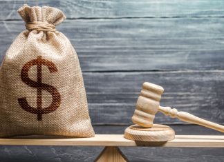 Malawi regulators confirm punishments for enabling underage gambling Spreadex hit with sig