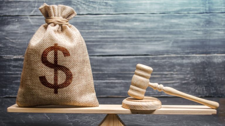 Malawi regulators confirm punishments for enabling underage gambling Spreadex hit with sig