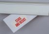 VGW sweeps brands ordered out of Maryland by regulator Cease and desist letter sent through letterbox
