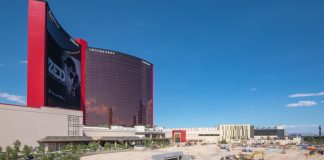 Did Nevada regulator take ‘easy route’ on Resorts World punishment? Resorts World Las Vegas