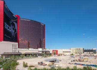 Did Nevada regulator take ‘easy route’ on Resorts World punishment? Resorts World Las Vegas