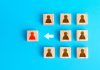 Ygam CEO Dr Jane Rigbye to step down Member of a team exiting blocks
