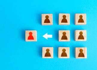 Ygam CEO Dr Jane Rigbye to step down Member of a team exiting blocks