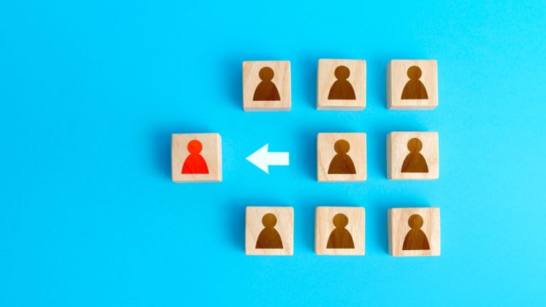 Ygam CEO Dr Jane Rigbye to step down Member of a team exiting blocks