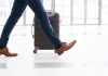 Playzia takes ‘significant step’ with Greentube Germany expansion Businessman taking big step