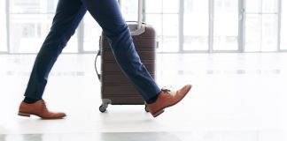Playzia takes ‘significant step’ with Greentube Germany expansion Businessman taking big step
