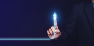 Hub88 boosts aggregation hub via SpinLogic collaboration Upwards arrow