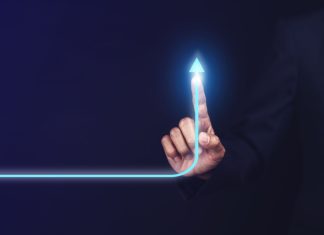 Hub88 boosts aggregation hub via SpinLogic collaboration Upwards arrow