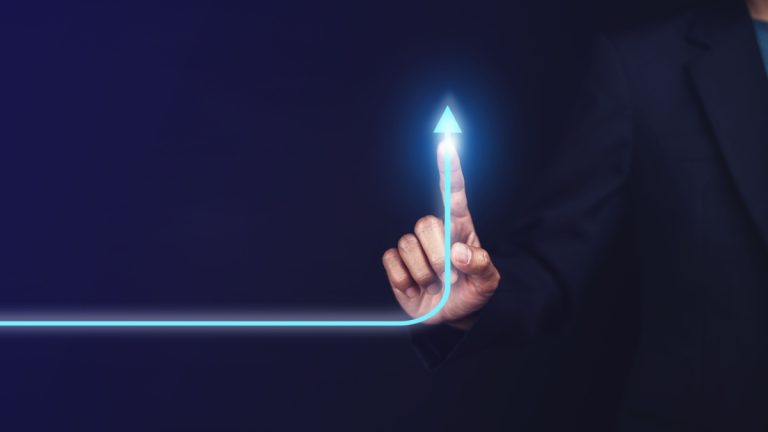 Hub88 boosts aggregation hub via SpinLogic collaboration Upwards arrow