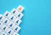 Hub88 boosts aggregation hub with Dragon Gaming collaboration Rockets rising