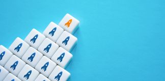 Hub88 boosts aggregation hub with Dragon Gaming collaboration Rockets rising