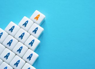 Hub88 boosts aggregation hub with Dragon Gaming collaboration Rockets rising