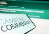 UKGC orders last call on feedback on consumer law changes UK Gambling Commission