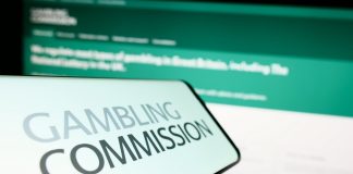 UKGC hits UK bookmaker Corbett with £686k penalty UK Gambling Commission