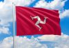 Isle of Man gov warns of “exploitation” from Southeast Asian crime groups Isle of Man flag