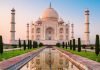 Police pressured to take action over Indian celebs betting promotions India