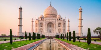Police pressured to take action over Indian celebs betting promotions India
