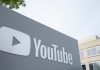YouTube toughens ‘unapproved’ gambling promotion restrictions YouTube office