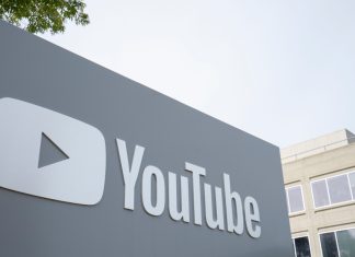 YouTube toughens ‘unapproved’ gambling promotion restrictions YouTube office