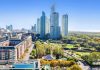 Betsson opens new Buenos Aires Office to accelerate South American drive Buenos Aires
