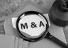 M&A activity and iGaming prioritisation fuel Gambling.com records M&A under a microscope
