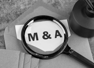 M&A activity and iGaming prioritisation fuel Gambling.com records M&A under a microscope