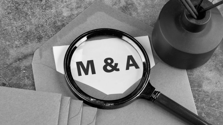 M&A activity and iGaming prioritisation fuel Gambling.com records M&A under a microscope