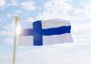 Finland gains Parliament pledge to end Veikkaus Oy monopoly privileges Finland flag