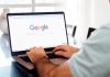 Google enforces Nigeria gambling ad ban following regulatory overhaul Google search engine page changes for gamb