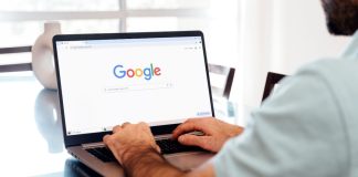 Google enforces Nigeria gambling ad ban following regulatory overhaul Google search engine page changes for gamb